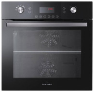 Электрический духовой шкаф Samsung BTS14D4B