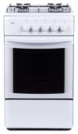 Плита Flama RG24026-W Плита Flama RG24026-W