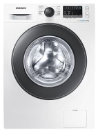 Стиральная машина Samsung WW6EJ42604WDLP Стиральная машина Samsung WW6EJ42604WDLP