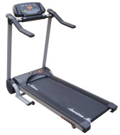 Беговая дорожка American Motion Fitness В2 Беговая дорожка American Motion Fitness В2