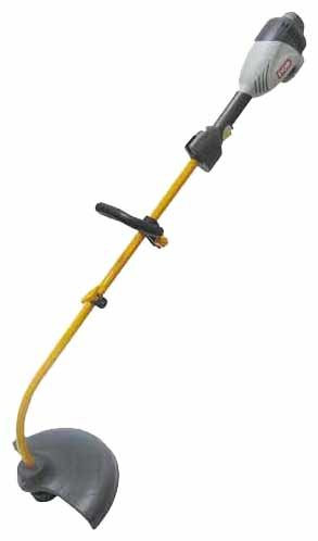 Триммер электрический RYOBI RLT 6038