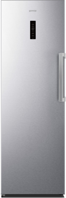 Морозильная камера Gorenje FN619FPXL