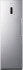Морозильная камера Gorenje FN619FPXL