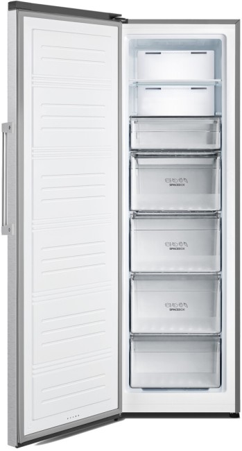 Морозильная камера Gorenje FN619FPXL