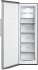 Морозильная камера Gorenje FN619FPXL