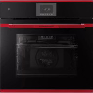 Духовой шкаф Kuppersbusch BP 6550.0 S8-Airfry