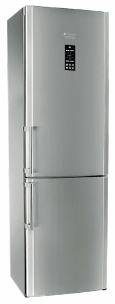 Холодильник Ariston EBGH 20223 F