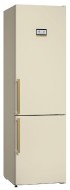 Холодильник Bosch KGN39AK3OR Холодильник Bosch KGN39AK3OR
