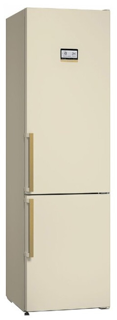 Холодильник Bosch KGN39AK3OR Холодильник Bosch KGN39AK3OR