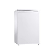 Морозильная камера Maunfeld MFFR85W Морозильная камера Maunfeld MFFR85W