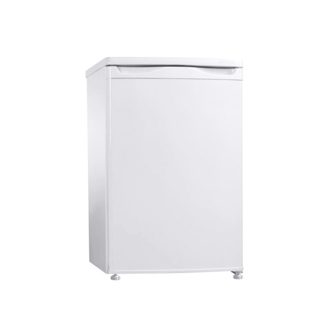 Морозильная камера Maunfeld MFFR85W Морозильная камера Maunfeld MFFR85W
