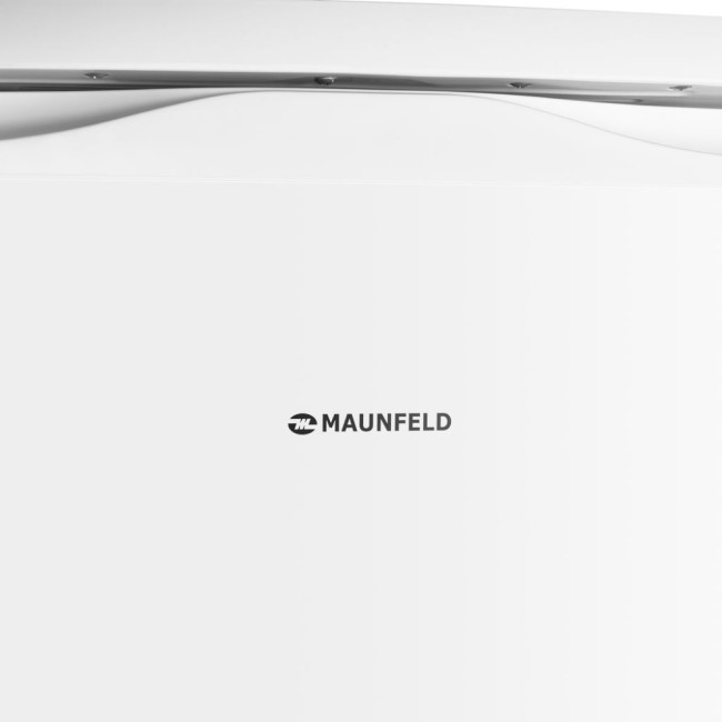 Морозильная камера Maunfeld MFFR85W Морозильная камера Maunfeld MFFR85W