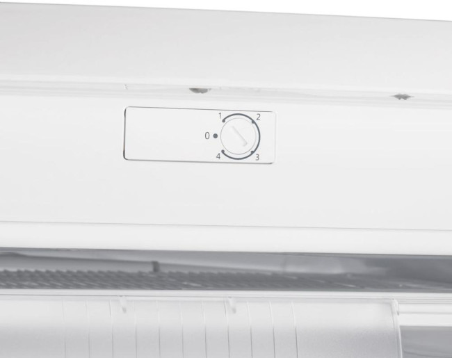 Морозильная камера Maunfeld MFFR85W Морозильная камера Maunfeld MFFR85W