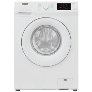 Стиральная машина Бирюса WM-HB712/10 Стиральная машина Бирюса WM-HB712/10