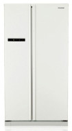 Холодильник side-by-side SAMSUNG rsa1ntwp1