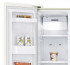 Холодильник side-by-side SAMSUNG rsa1ntwp1