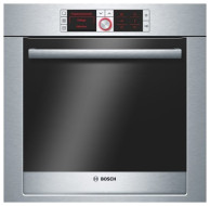 Духовой шкаф Bosch HBA78B950 Духовой шкаф Bosch HBA78B950