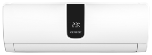 Сплит-система CENTEK CT-65X24 Сплит-система CENTEK CT-65X24