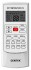 Сплит-система CENTEK CT-65X24 Сплит-система CENTEK CT-65X24