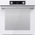 Встраиваемый электрический духовой шкаф Gorenje BOS 6737 E09WG
