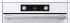 Встраиваемый электрический духовой шкаф Gorenje BOS 6737 E09WG