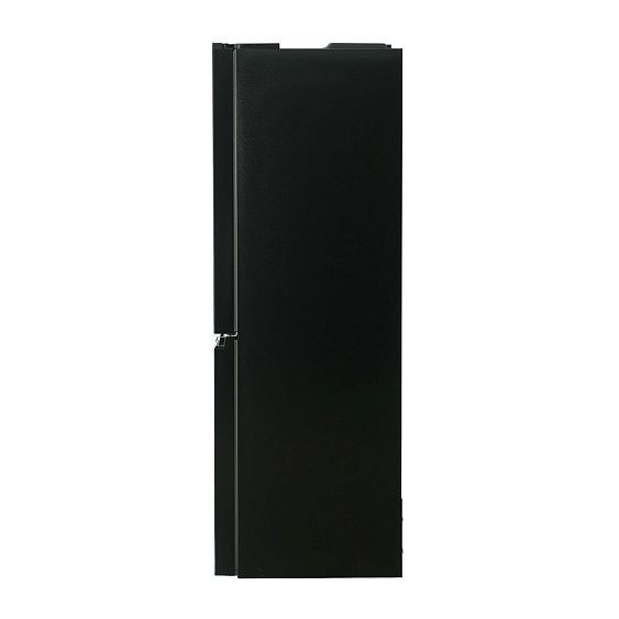 Холодильник CENTEK CT-1744 Black