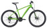 Горный (MTB) велосипед Merida Big.Seven 40 (2020)