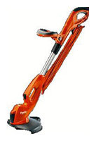 Триммер электрический Flymo Power Trim 600 HD Триммер электрический Flymo Power Trim 600 HD