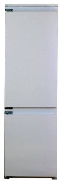 Холодильник Whirlpool ART 6600/A+/LH