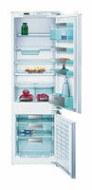 Встраиваемый холодильник Siemens KI30E440 Встраиваемый холодильник Siemens KI30E440