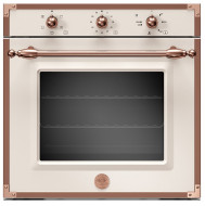 Духовой шкаф Bertazzoni F605HEREKAC Духовой шкаф Bertazzoni F605HEREKAC