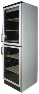 Винный шкаф Vestfrost VKG 570 SR Винный шкаф Vestfrost VKG 570 SR
