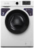 Стиральная машина Willmark WMF-7010W Стиральная машина Willmark WMF-7010W