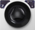 Стиральная машина Willmark WMF-7010W Стиральная машина Willmark WMF-7010W