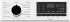 Стиральная машина Willmark WMF-7010W Стиральная машина Willmark WMF-7010W