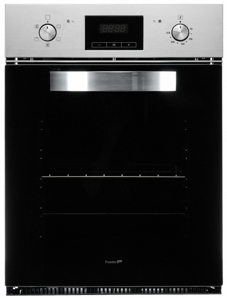 Духовой шкаф Foster S 45 MILANO(7145 000) Духовой шкаф Foster S 45 MILANO(7145 000)