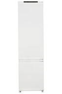 Холодильник HIBERG RFCI-465 NFW inverter Холодильник HIBERG RFCI-465 NFW inverter