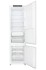 Холодильник HIBERG RFCI-465 NFW inverter Холодильник HIBERG RFCI-465 NFW inverter