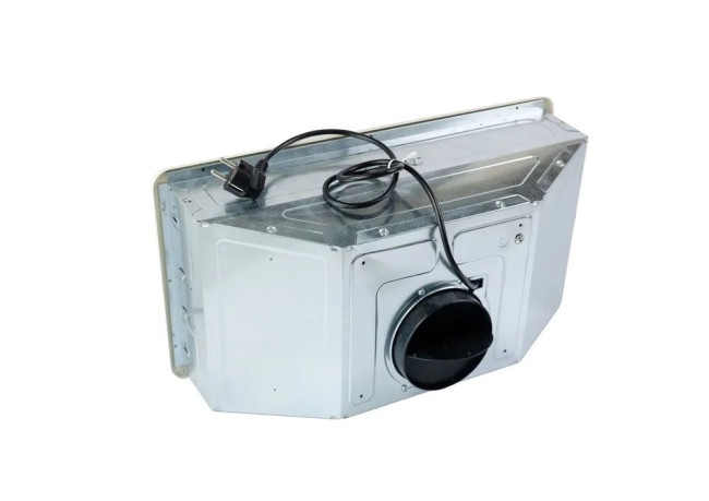Встраиваемая вытяжка Reex BOX FIH-52/650 Be Встраиваемая вытяжка Reex BOX FIH-52/650 Be