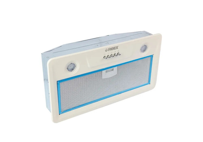 Встраиваемая вытяжка Reex BOX FIH-52/650 Be Встраиваемая вытяжка Reex BOX FIH-52/650 Be