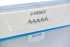 Встраиваемая вытяжка Reex BOX FIH-52/650 Be Встраиваемая вытяжка Reex BOX FIH-52/650 Be