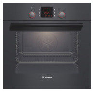 Духовой шкаф Bosch HBN330661