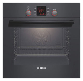 Духовой шкаф Bosch HBN330661 Духовой шкаф Bosch HBN330661