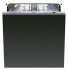 Встраиваемая посудомоечная машина smeg STA6443 Встраиваемая посудомоечная машина smeg STA6443