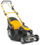 Газонокосилка STIGA Combi 55 SVQ H Газонокосилка STIGA Combi 55 SVQ H