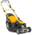 Газонокосилка STIGA Combi 55 SVQ H Газонокосилка STIGA Combi 55 SVQ H