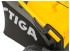 Газонокосилка STIGA Combi 55 SVQ H Газонокосилка STIGA Combi 55 SVQ H