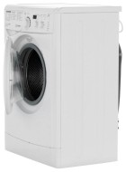Стиральная машина Indesit MSD 615 Стиральная машина Indesit MSD 615