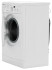 Стиральная машина Indesit MSD 615 Стиральная машина Indesit MSD 615