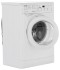Стиральная машина Indesit MSD 615 Стиральная машина Indesit MSD 615